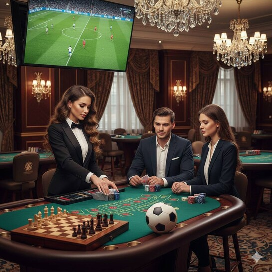 埃及祖玛豪华版安卓游戏画面